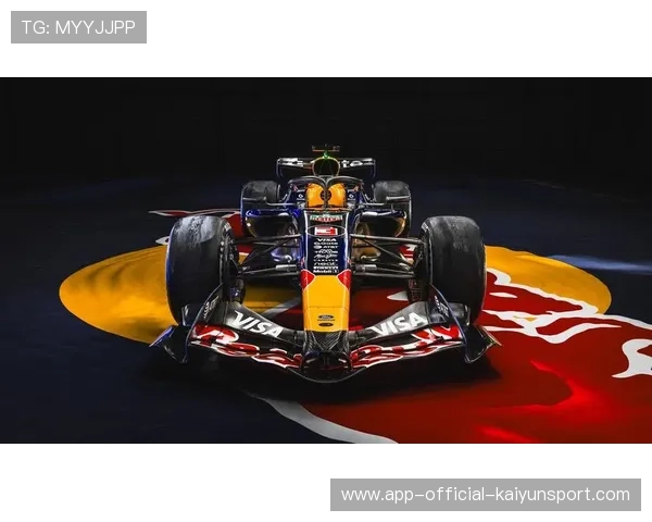 红牛车队策略得当，积分领先优势扩大，红牛车队 官网