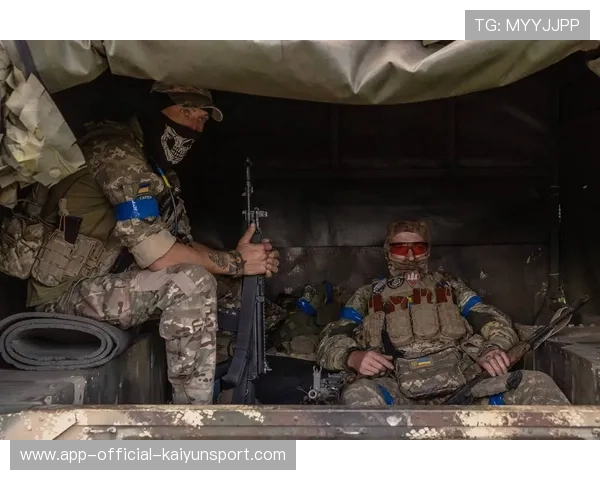 若援乌远程武器成真，俄乌冲突或升级，俄乌协议