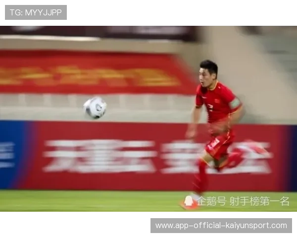 赛场争议：争议判罚引发球迷与媒体广泛讨论，比赛场次属于什么问题