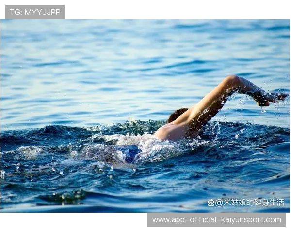 西南大学对跑步进场现象做出回应，西南大学跑步代替游泳怎么考