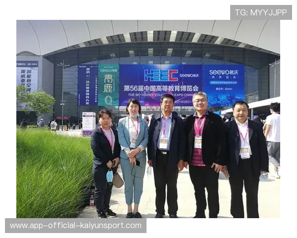 跨国体育科技企业在华投资布局高端制造，国外体育产业的发展