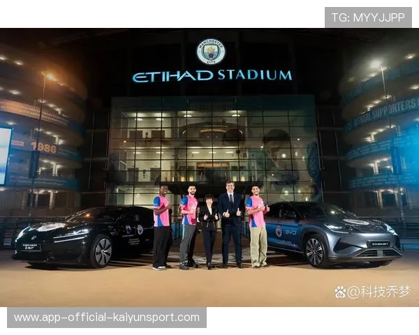 电竞俱乐部的全球化扩张战略路径分析